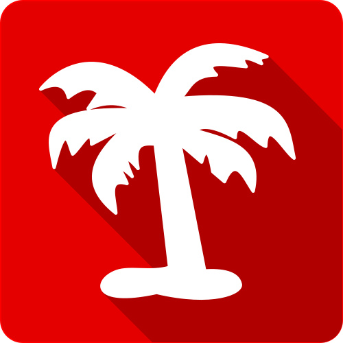 Madrac s oprugama 90x200cm Staccio 