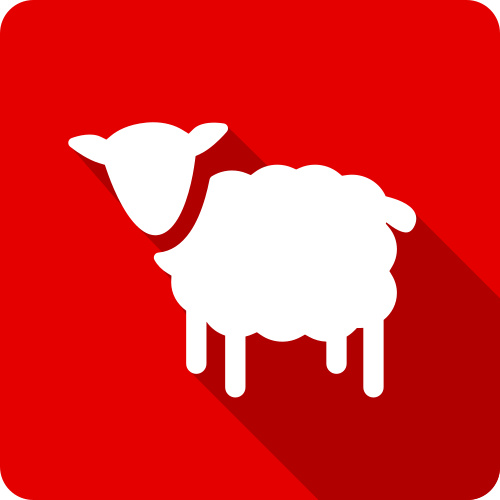 Madrac s oprugama 90x200cm Staccio 