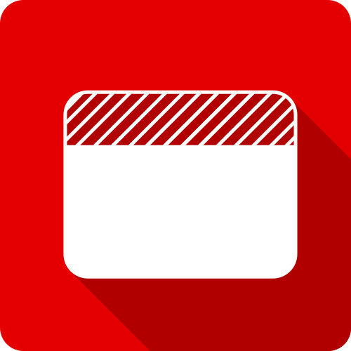 Madrac s oprugama 140x200cm Staccio 