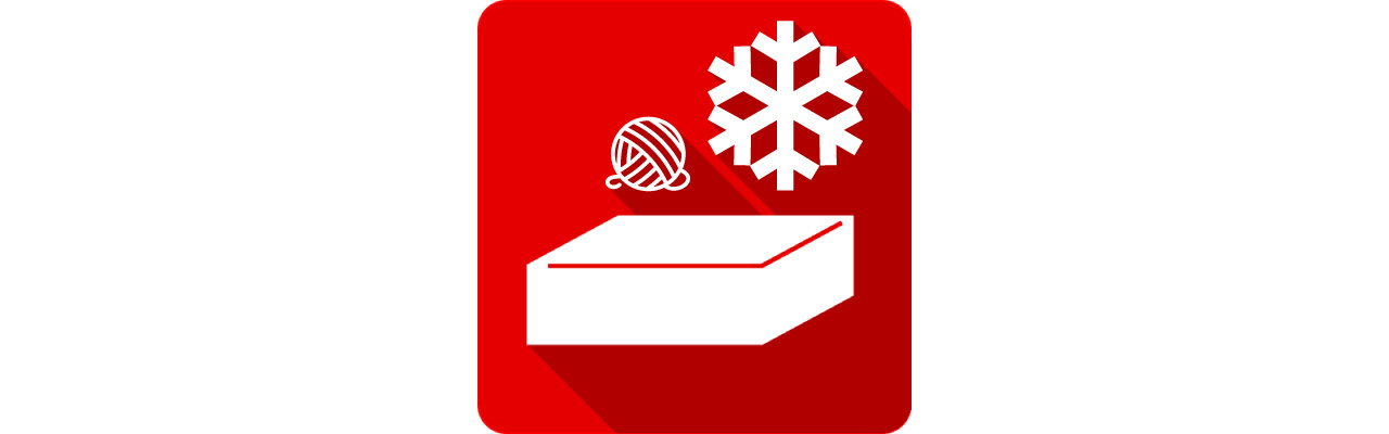 Madrac s džepićastim oprugama 80x200cm Sporty III 