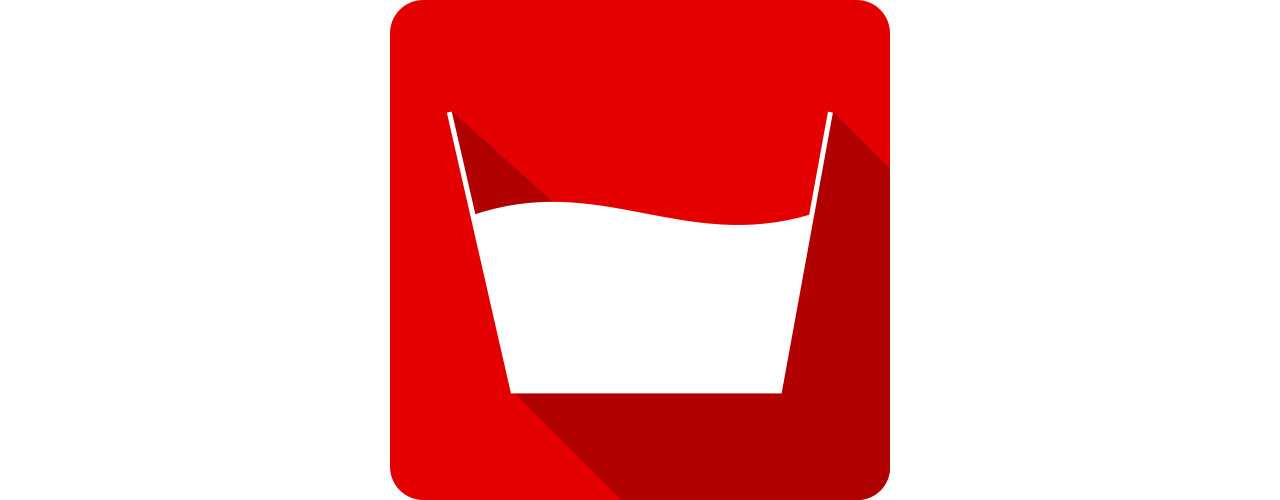 Pjenasti madrac 160x200cm Grando 