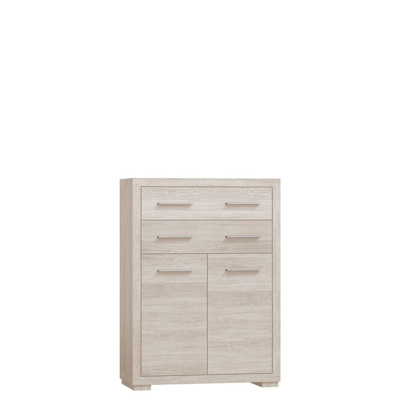 Komoda Kella KL7 (santana)