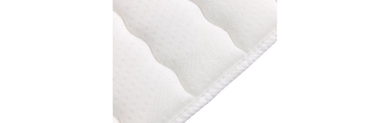 Bračni krevet 160cm Napoly (čelično siva)