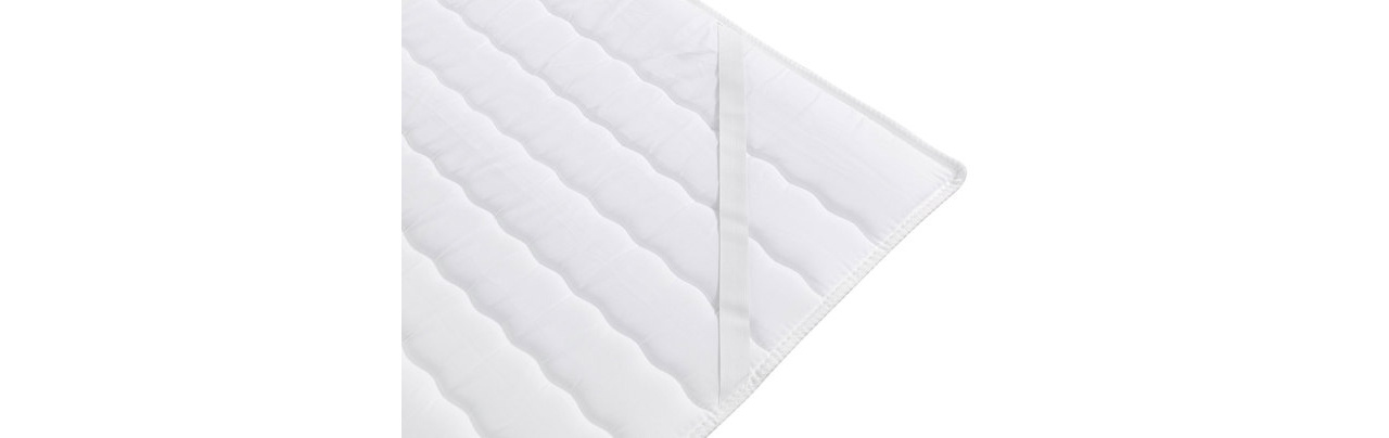 Bračni krevet 160cm Napoly (čelično siva)