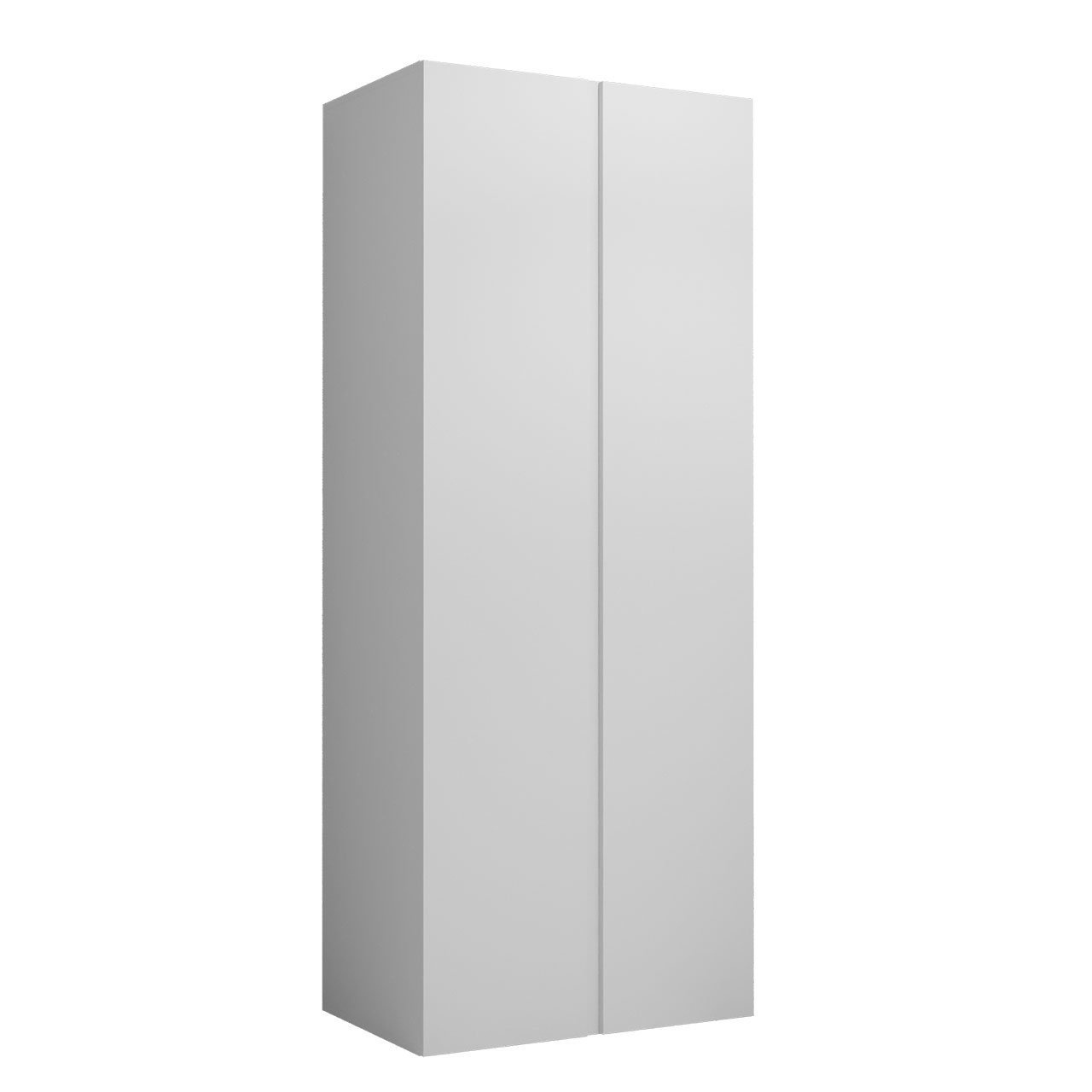 Predsoblje Tovenaz (bijela)