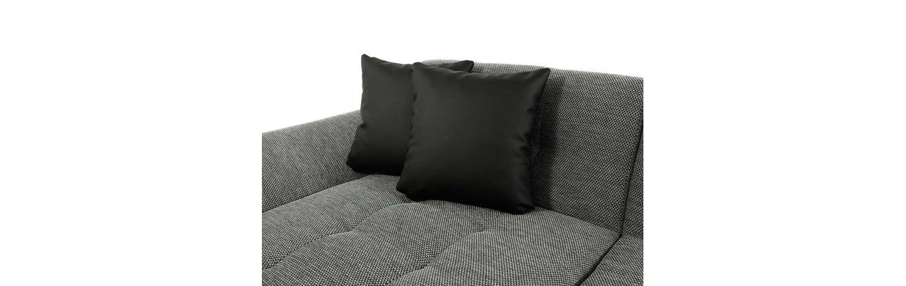 Kutna garnitura U Agnara (vanilija)