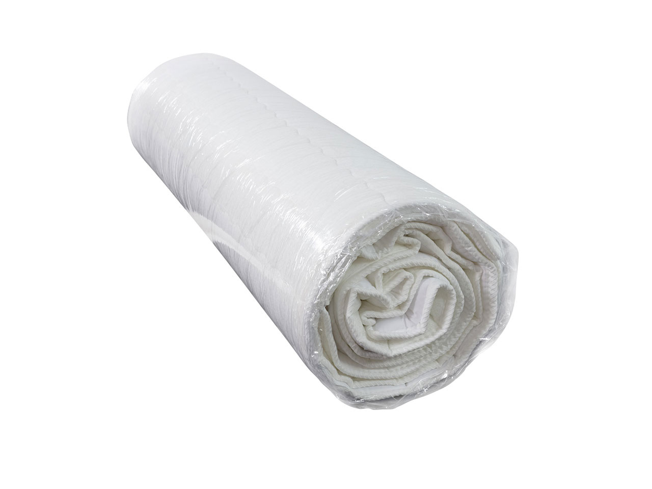 Bračni krevet 140cm Busca (maslac)