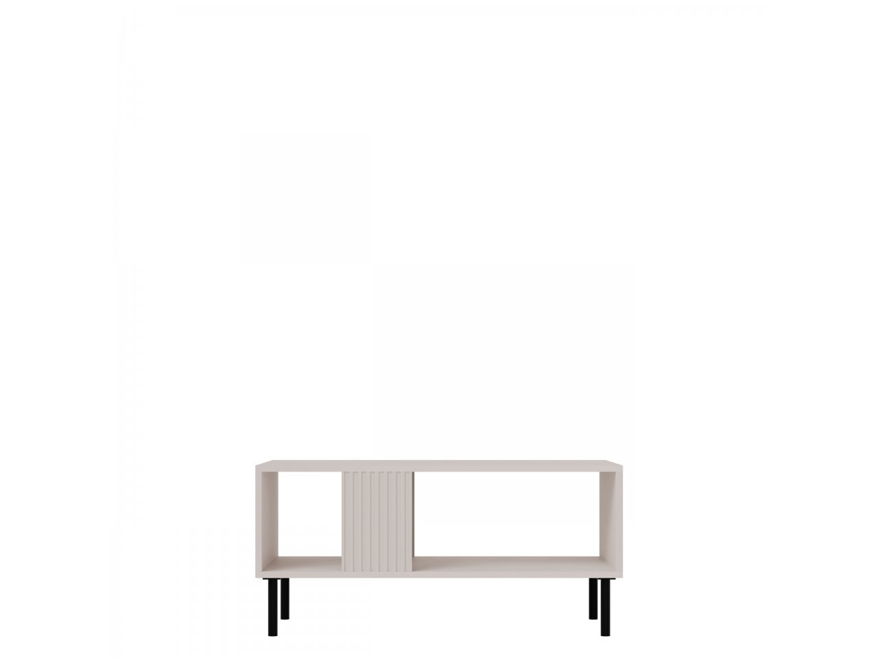 Stolić za kavu Lasiowa 92 (kašmir)