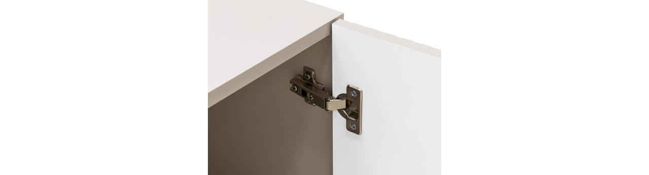 Namještaj za dnevni boravak Lasiowa IV (kašmir)