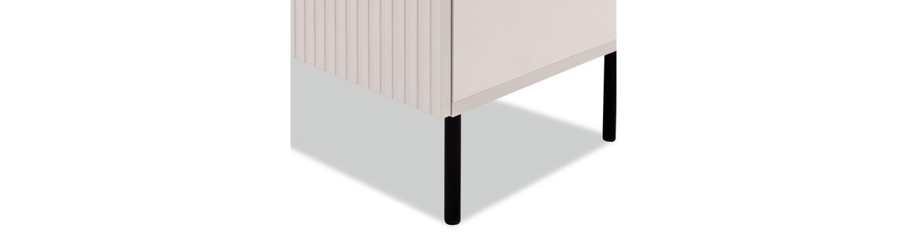 Namještaj za dnevni boravak Lasiowa V (kašmir)