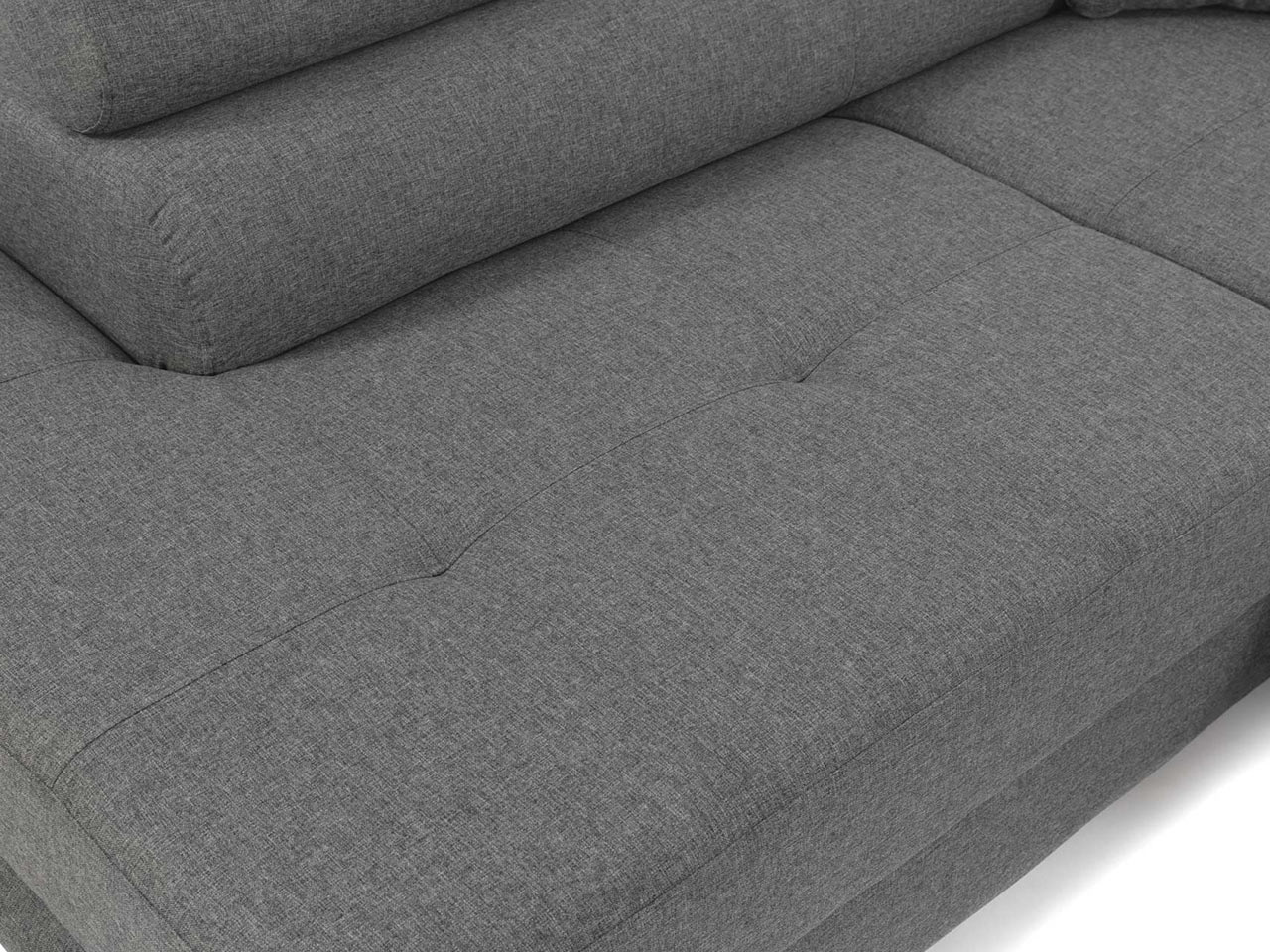 Kutna garnitura Terazuro (rđava)