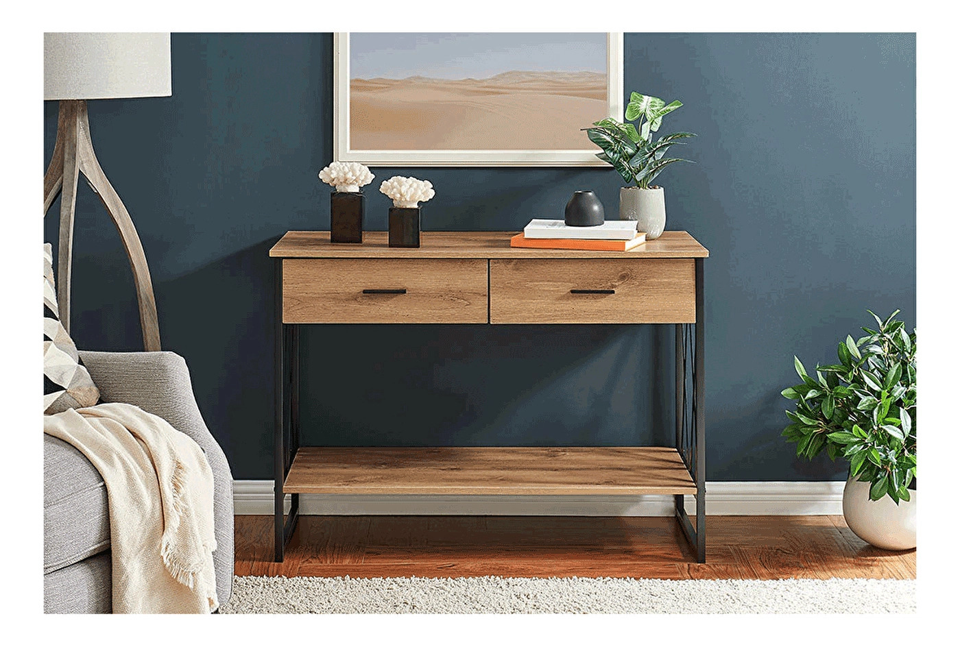 Konzolni stolići picture 0