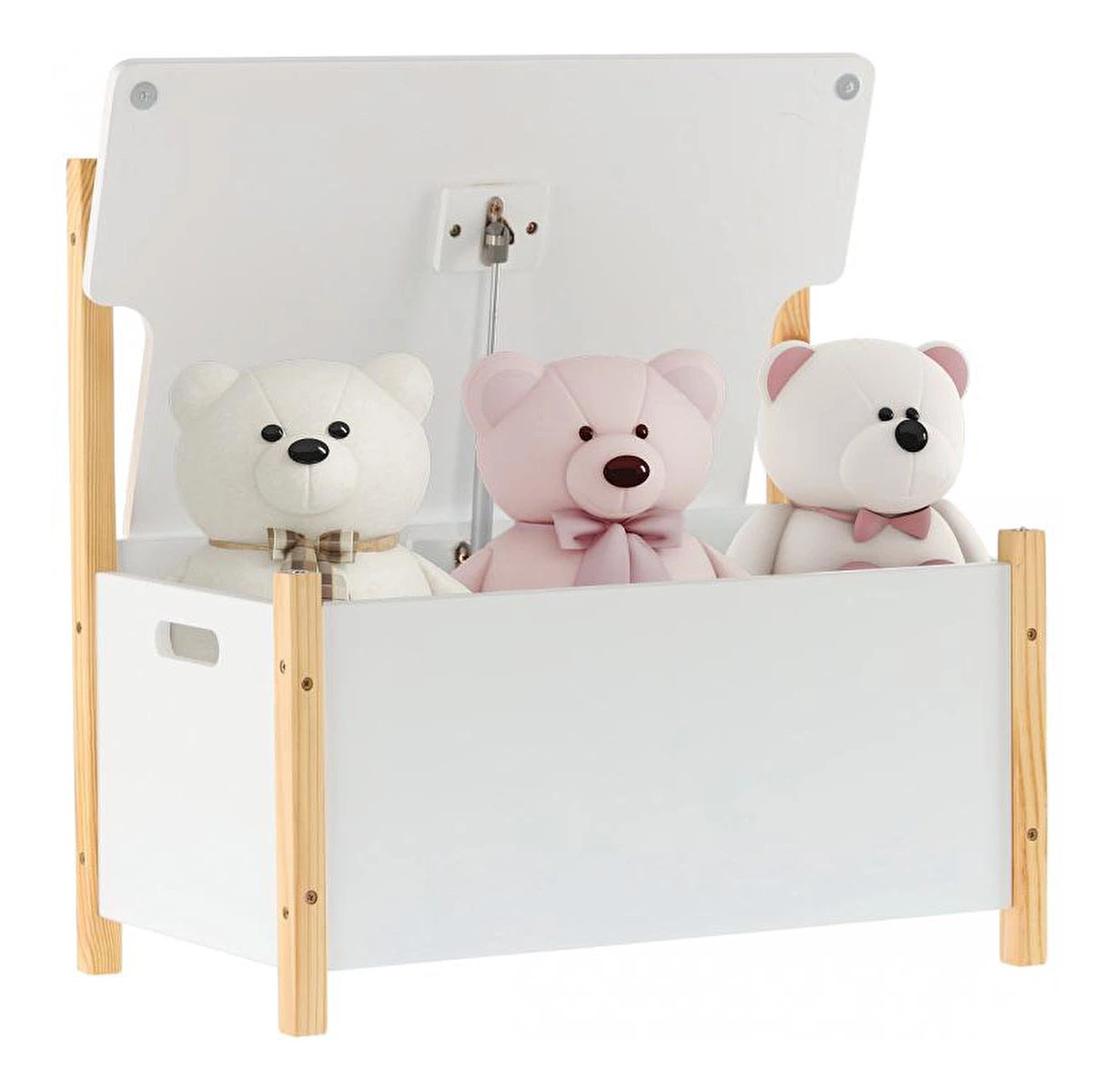 Dječje škrinje picture 0