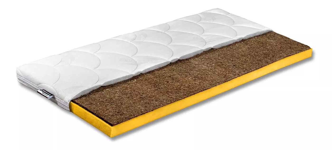 Dječji madraci picture 0