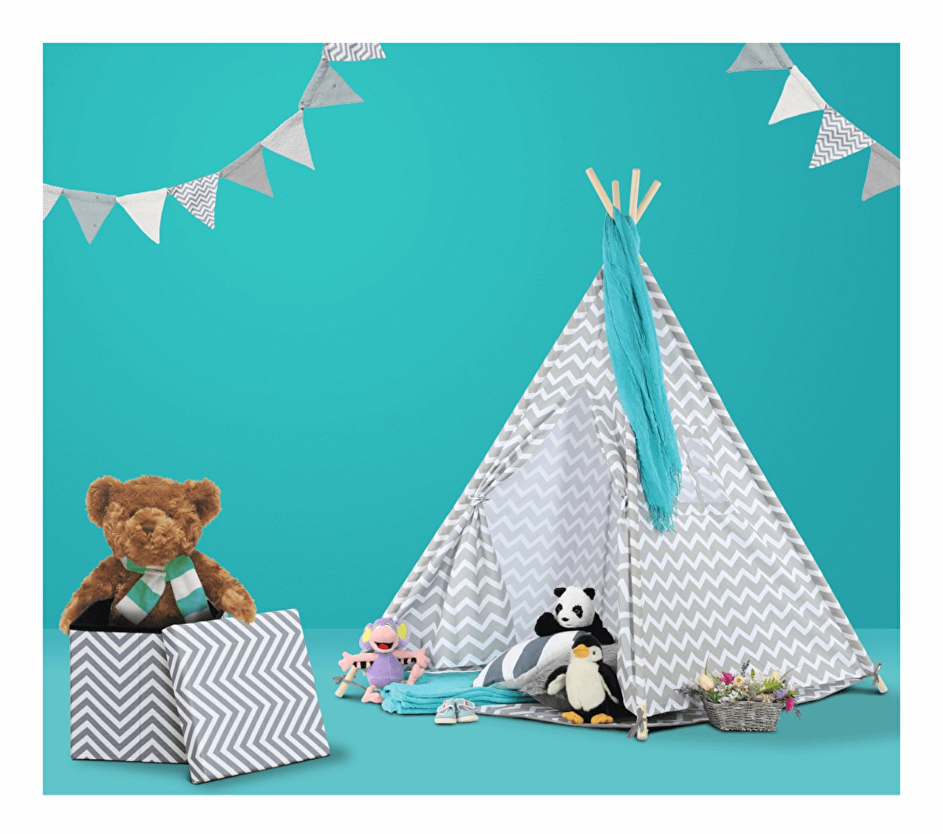 Dječji dodatci picture 0