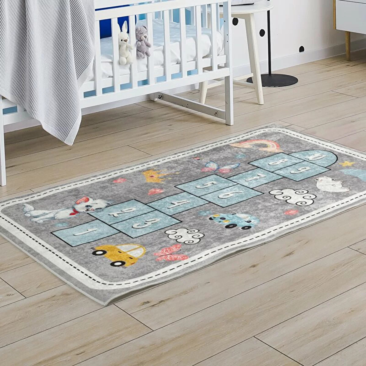 Dječji tepisi picture 0