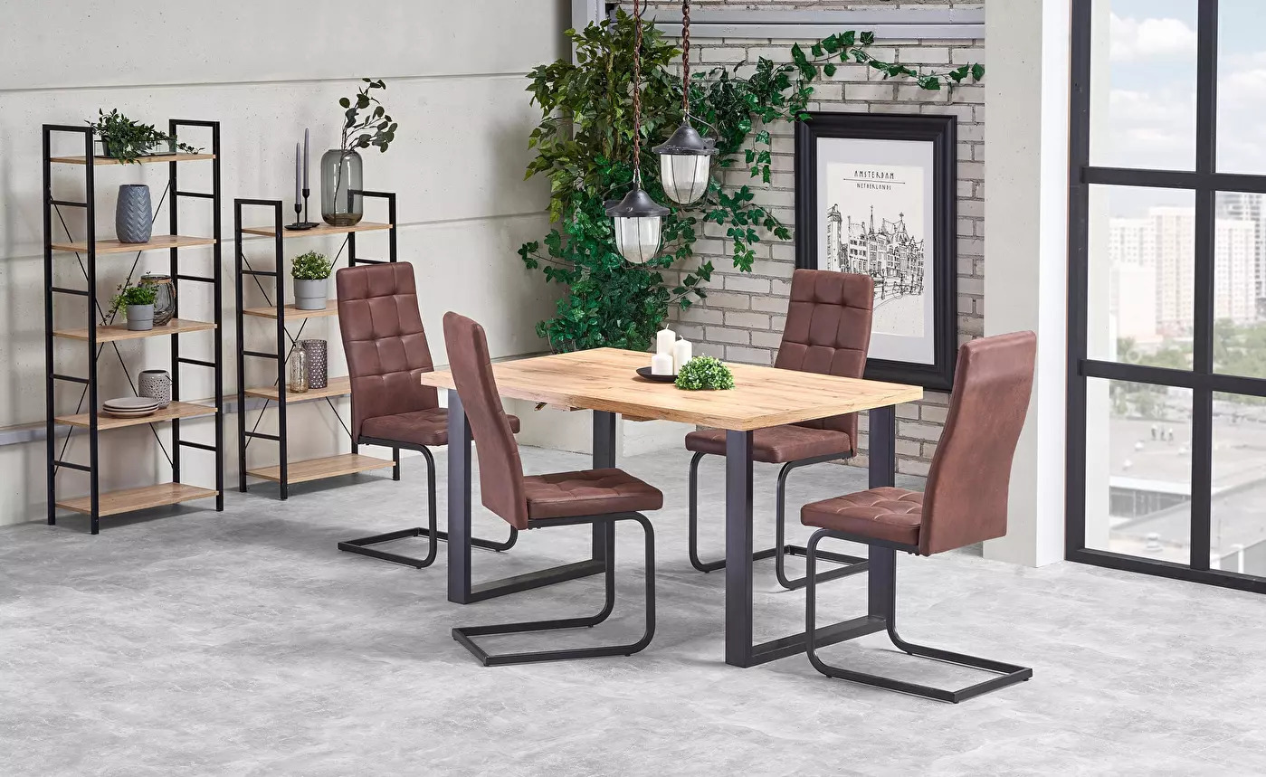 Za 4 osobe picture 0