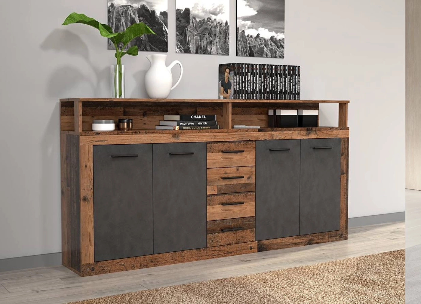 4-5 ladica picture 0