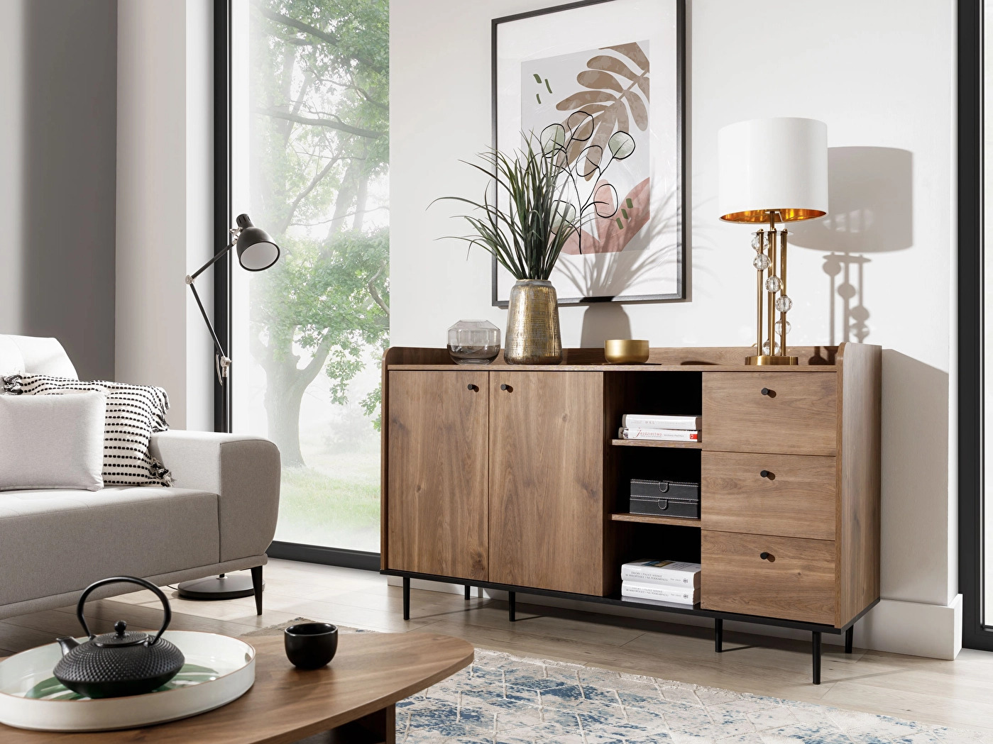 Četverodijelne picture 0