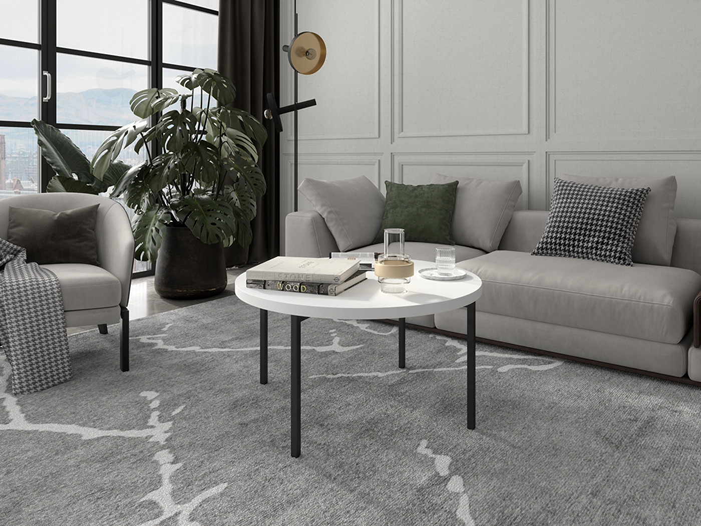 Bez donje police picture 0