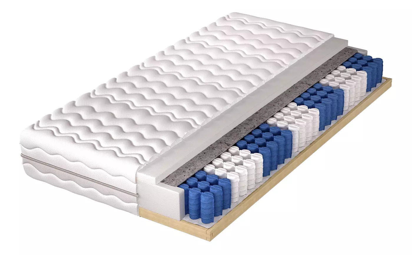 Dimenzije 200 x 80 cm picture 0