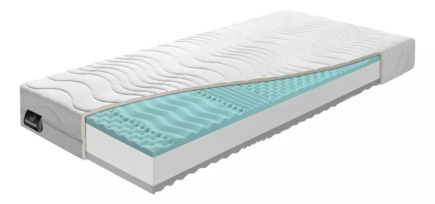 Dimenzije 200 x 80 cm picture 0