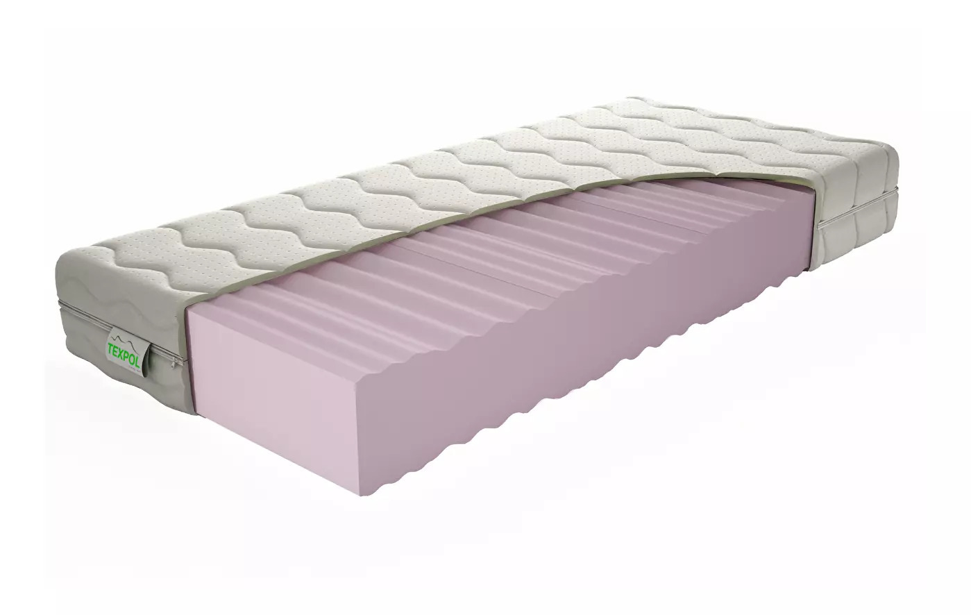 Dimenzije 200 x 90 cm picture 0