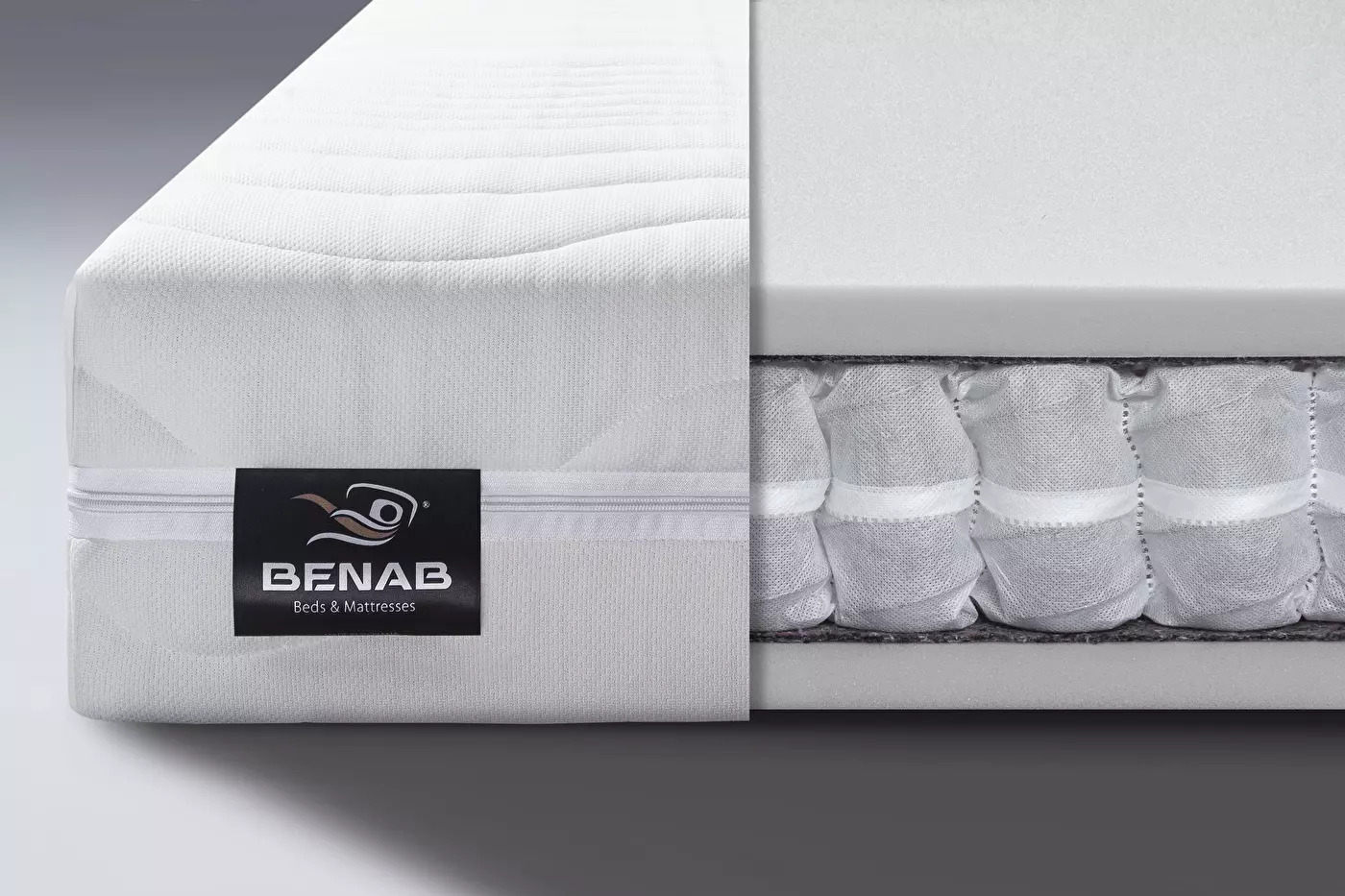 Dimenzije 200 x 90 cm picture 0