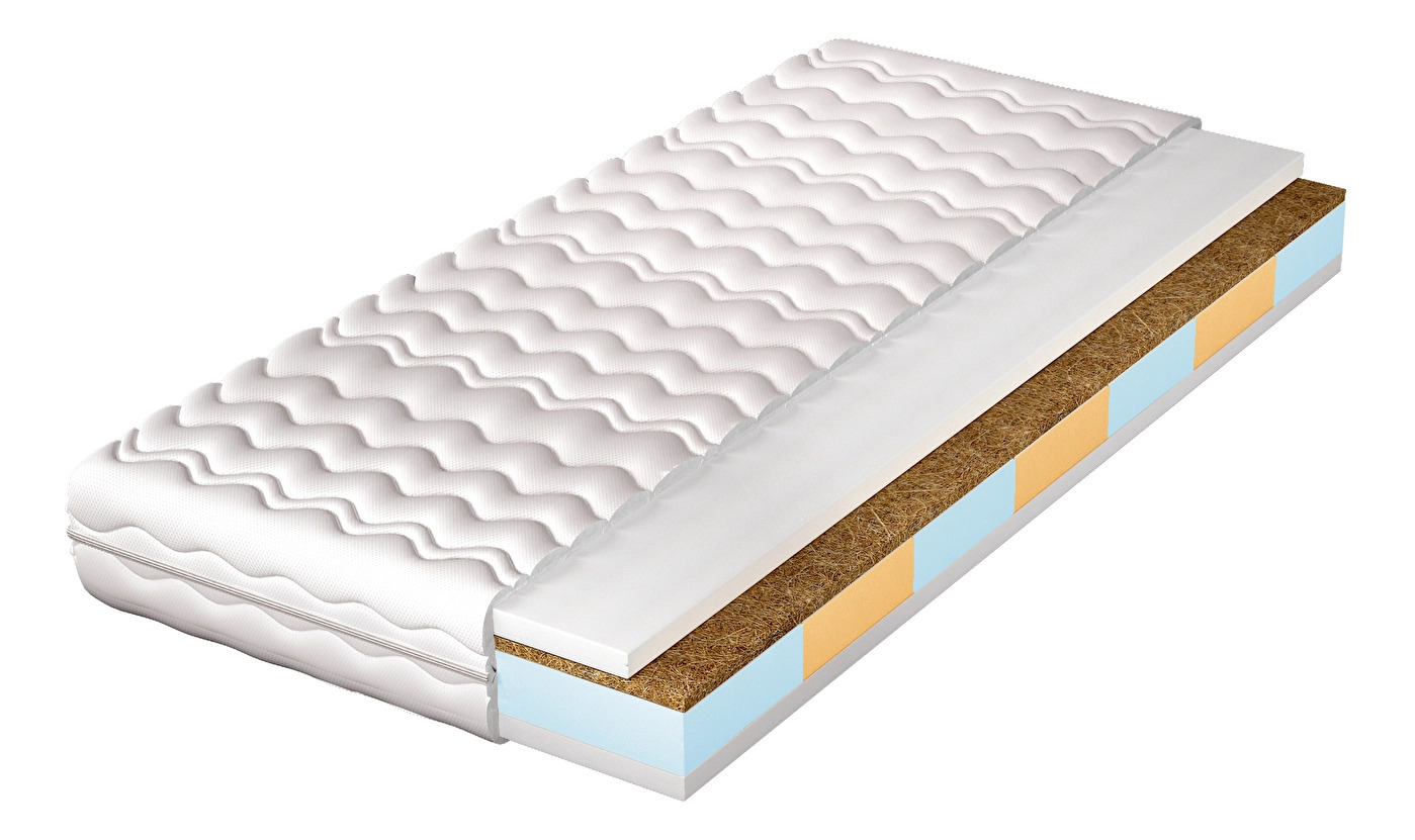 Dimenzije 200 x 140 cm picture 0