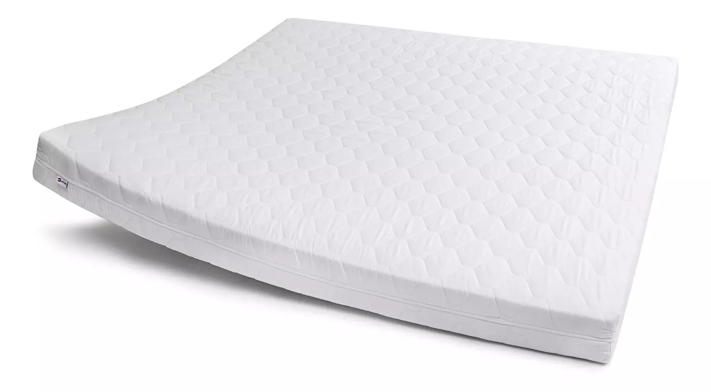 S oprugama picture 0