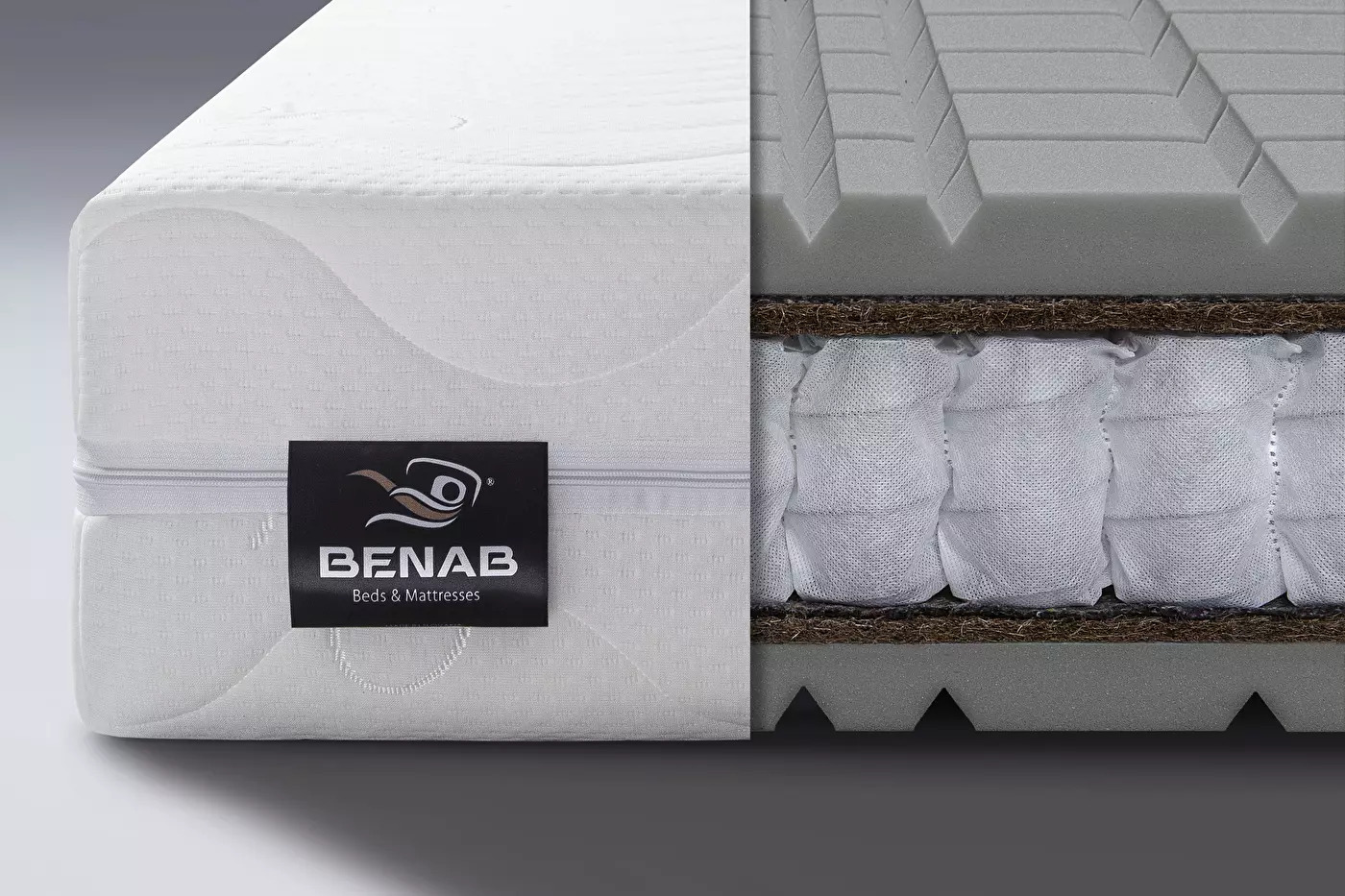 Dimenzije 200 x 160 cm picture 0