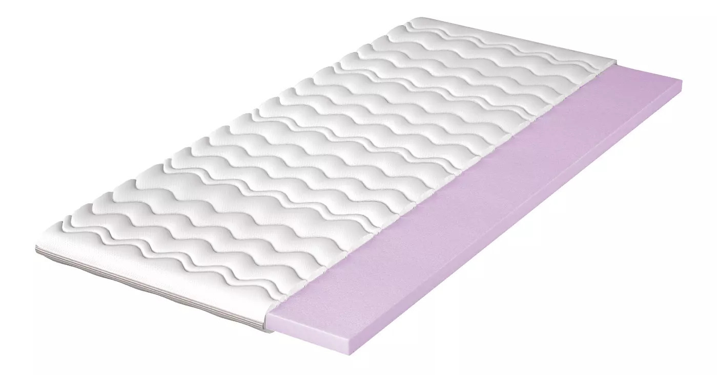 Dimenzije 200 x 160 cm picture 0