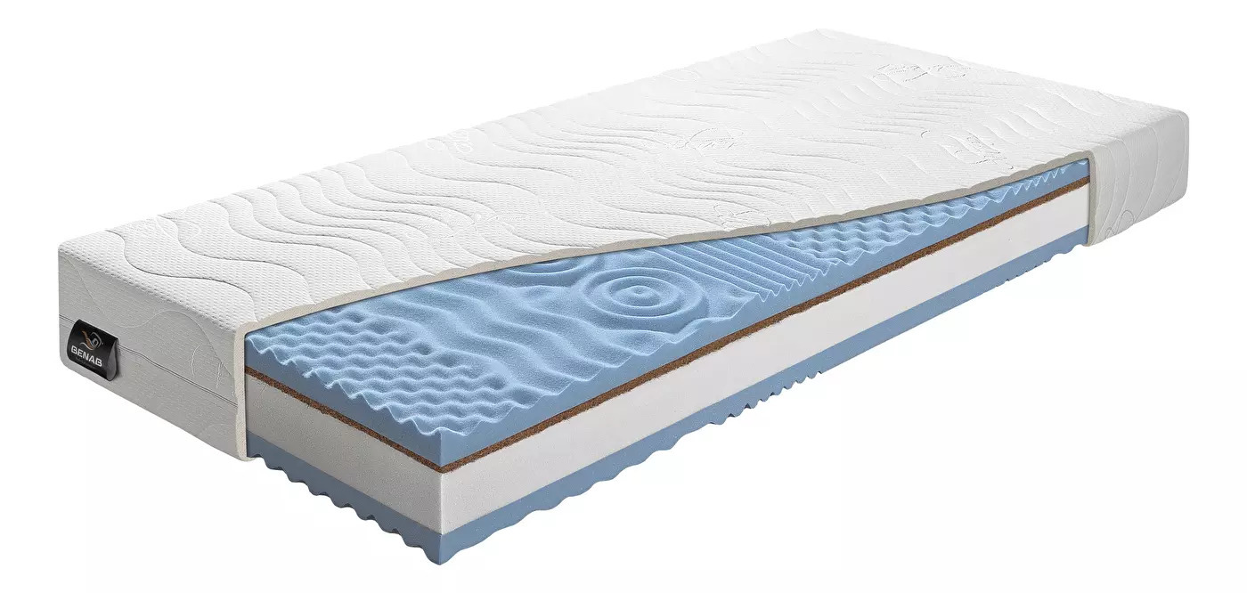 Srednje tvrdi T3/T4 picture 0