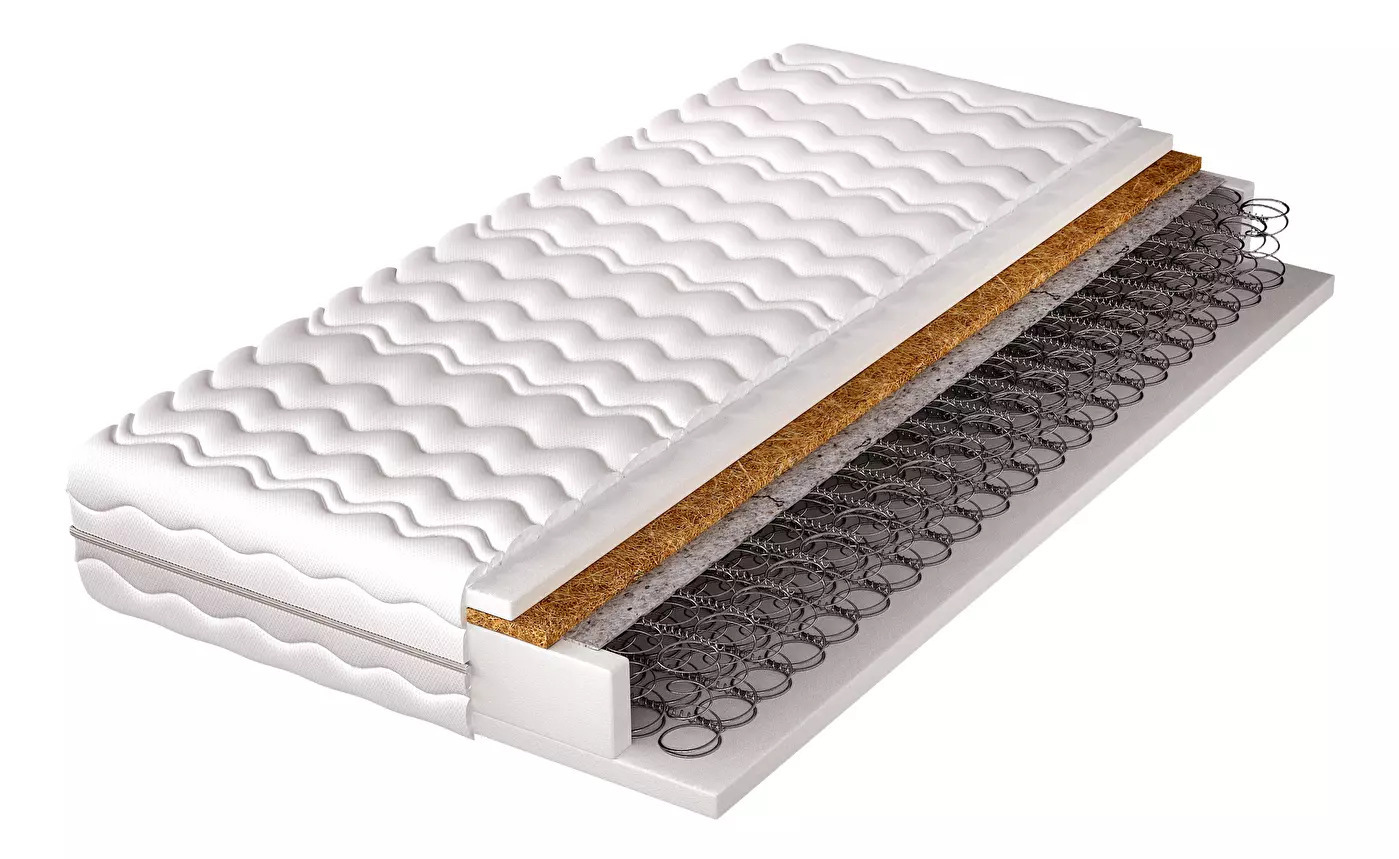 S oprugama picture 0