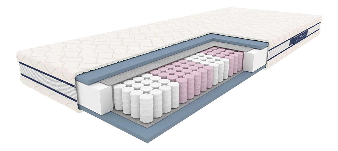 S džepičastom jezgrom picture 0