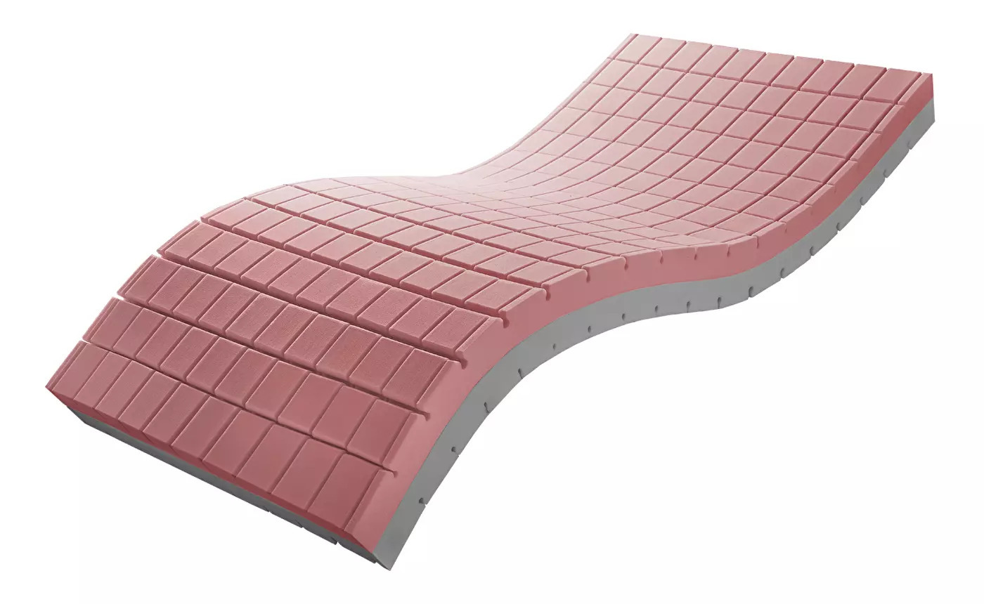 Medicinski (ortopedski) picture 0