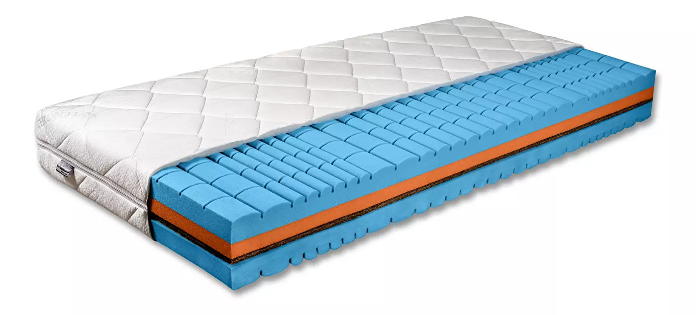 Medicinski (ortopedski) picture 0