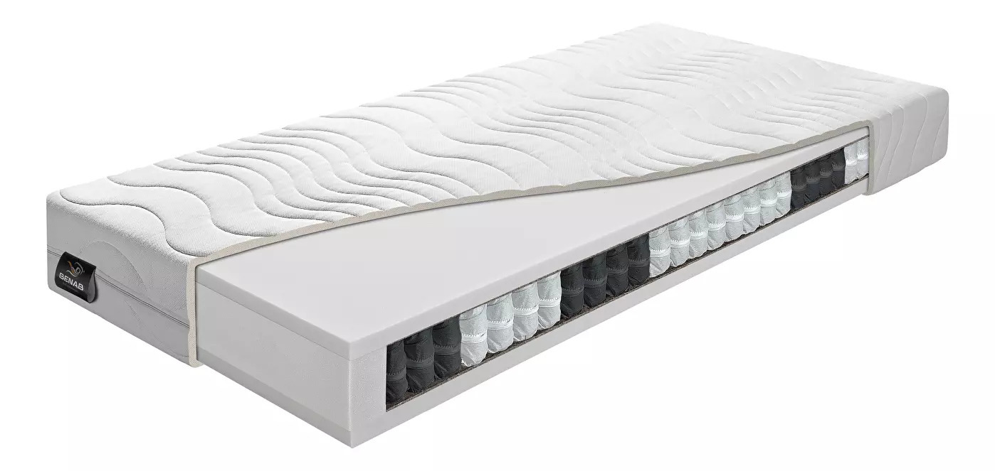 Meki T1/T2 picture 0