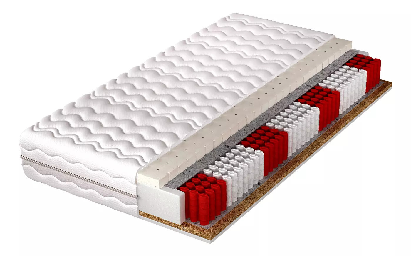 Ortopedski picture 0