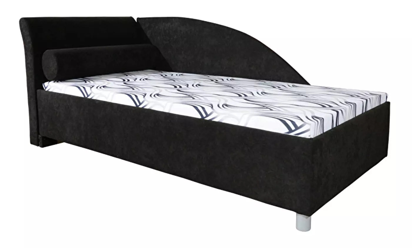 Dimenzije 200 x 90 cm picture 0