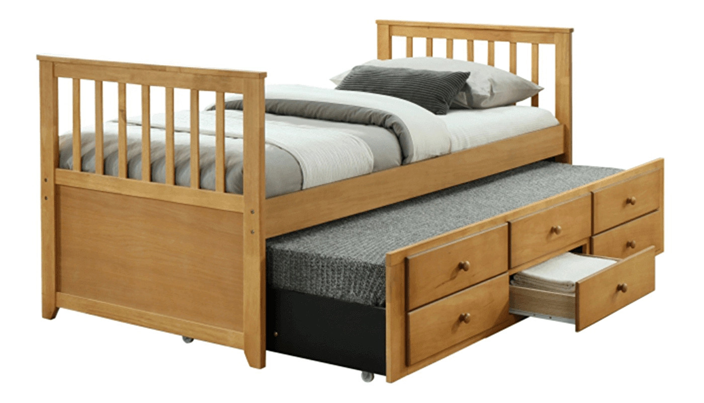 S prostorom za odlaganje picture 0