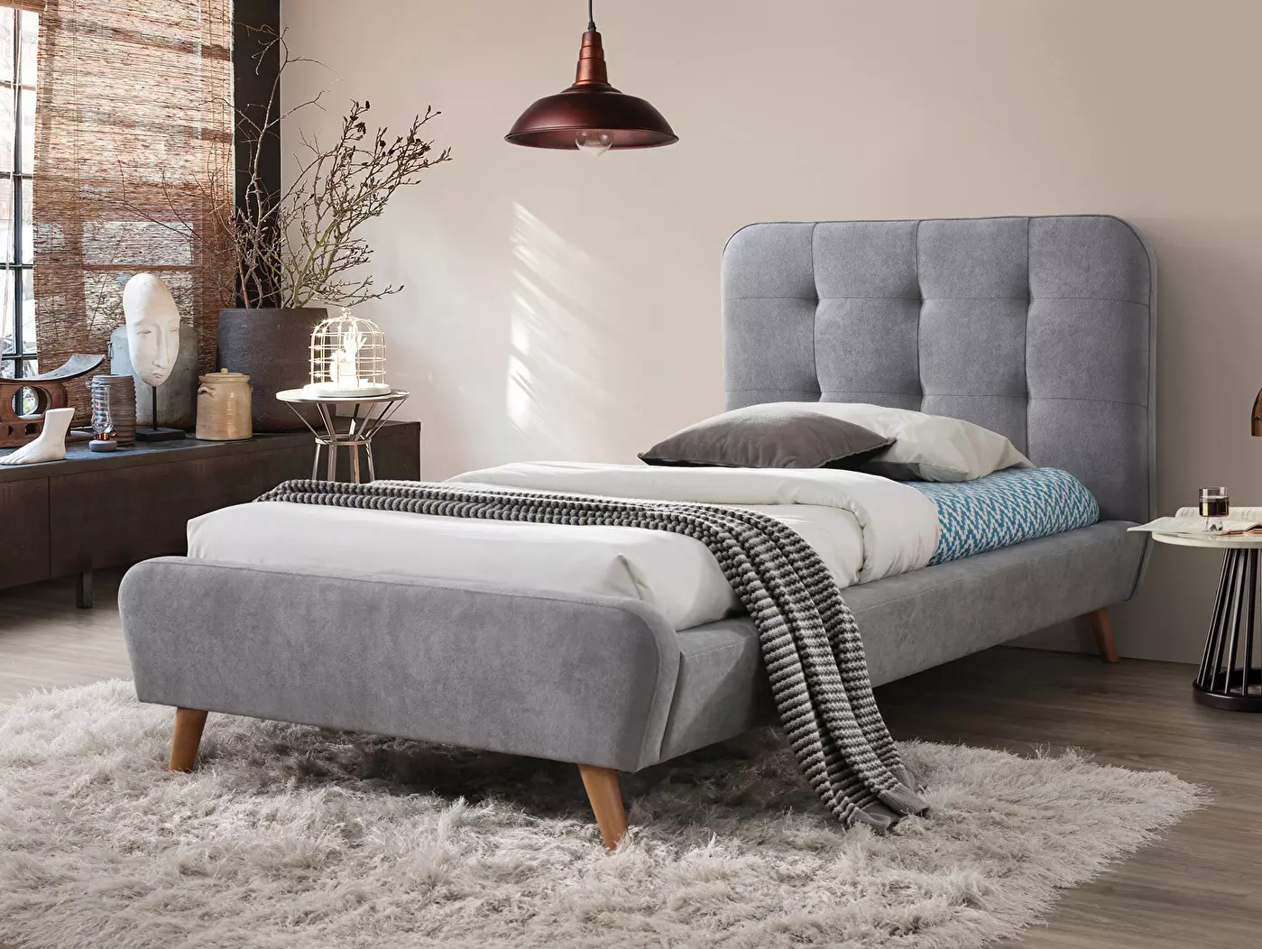 Jednostruki picture 0