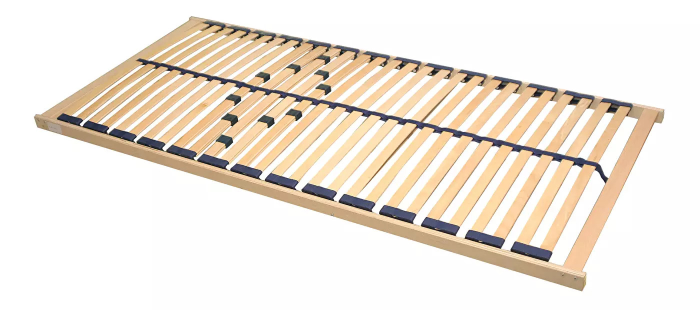 Dimenzije 200 x 80 cm picture 0