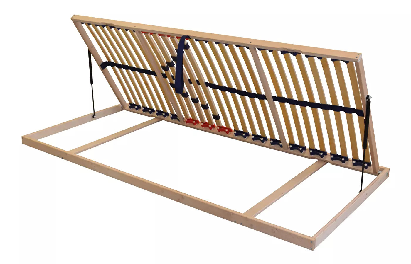 Dimenzije 200 x 90 cm picture 0