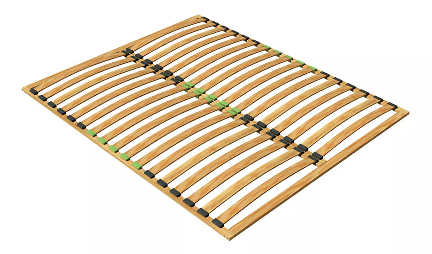 Dimenzije 200 x 140 cm picture 0