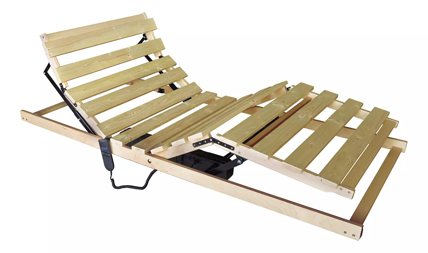 Dimenzije 200 x 140 cm picture 0