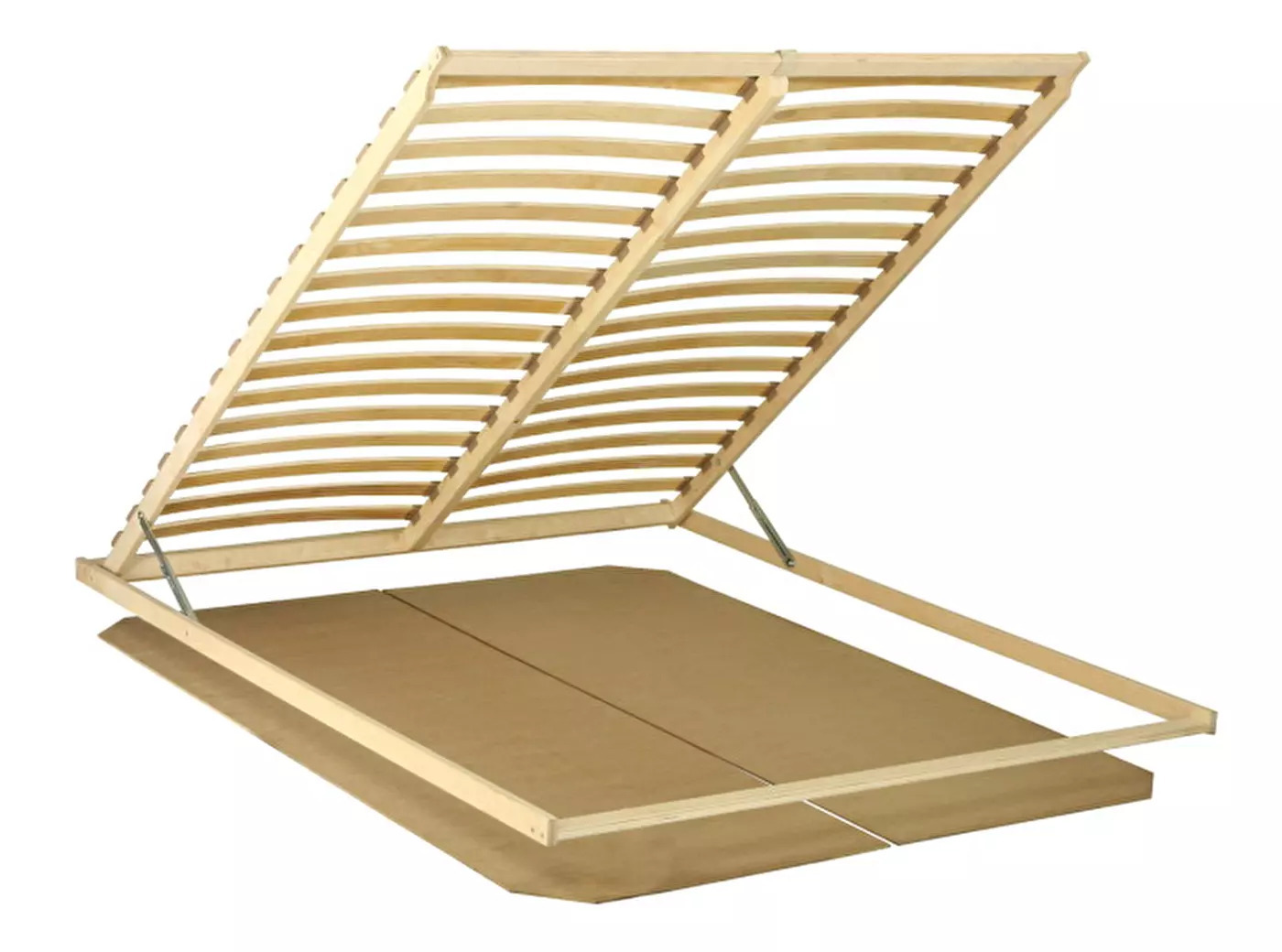 Dimenzije 200 x 160 cm picture 0