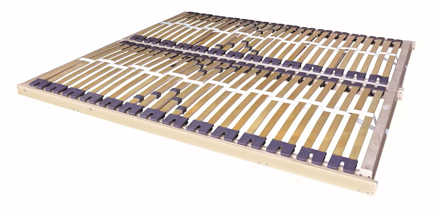 Dimenzije 200 x 160 cm picture 0