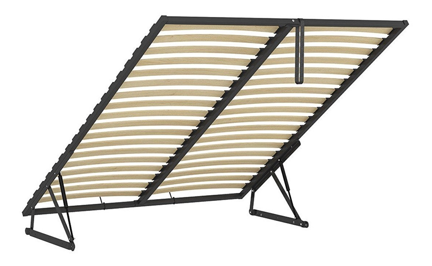 Dimenzije 200 x 180 cm picture 0