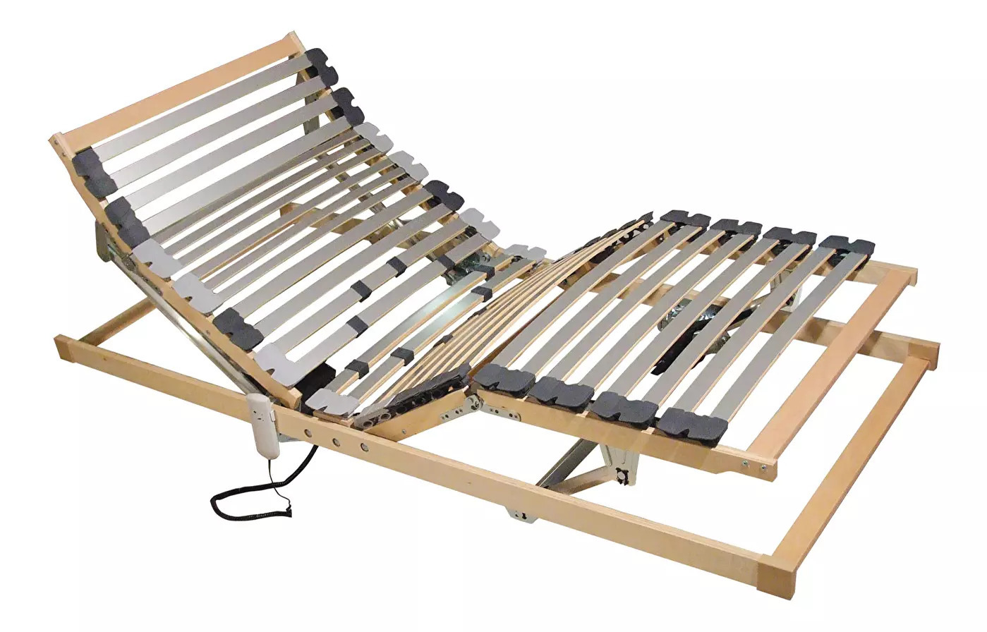 Dimenzije 200 x 180 cm picture 0